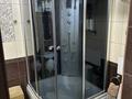 2-комнатная квартира · 38 м² · 2/2 этаж, Новая 6 за 16 млн ₸ в Усть-Каменогорске — фото 8