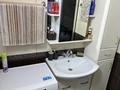 2-комнатная квартира · 38 м² · 2/2 этаж, Новая 6 за 16 млн ₸ в Усть-Каменогорске — фото 9