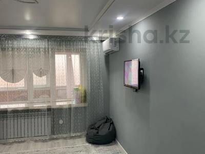 2-комнатная квартира · 67 м² · 4/4 этаж, Галето за 16 млн 〒 в Семее