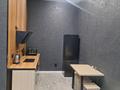 2-бөлмелі пәтер · 38.9 м² · 1/12 қабат, ​Чингиз Айтматов 52, бағасы: 25 млн ₸ в Астане, Нура р-н — фото 10