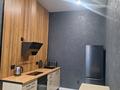 2-бөлмелі пәтер · 38.9 м² · 1/12 қабат, ​Чингиз Айтматов 52, бағасы: 25 млн ₸ в Астане, Нура р-н — фото 11