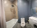 2-бөлмелі пәтер · 38.9 м² · 1/12 қабат, ​Чингиз Айтматов 52, бағасы: 25 млн ₸ в Астане, Нура р-н — фото 12