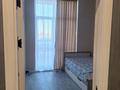 2-бөлмелі пәтер · 38.9 м² · 1/12 қабат, ​Чингиз Айтматов 52, бағасы: 25 млн ₸ в Астане, Нура р-н — фото 13