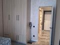 2-бөлмелі пәтер · 38.9 м² · 1/12 қабат, ​Чингиз Айтматов 52, бағасы: 25 млн ₸ в Астане, Нура р-н — фото 14