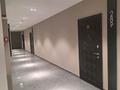 2-бөлмелі пәтер · 38.9 м² · 1/12 қабат, ​Чингиз Айтматов 52, бағасы: 25 млн ₸ в Астане, Нура р-н — фото 16