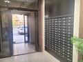 2-бөлмелі пәтер · 38.9 м² · 1/12 қабат, ​Чингиз Айтматов 52, бағасы: 25 млн ₸ в Астане, Нура р-н — фото 18