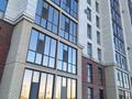 2-бөлмелі пәтер · 38.9 м² · 1/12 қабат, ​Чингиз Айтматов 52, бағасы: 25 млн ₸ в Астане, Нура р-н — фото 19