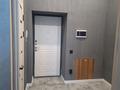 2-бөлмелі пәтер · 38.9 м² · 1/12 қабат, ​Чингиз Айтматов 52, бағасы: 25 млн ₸ в Астане, Нура р-н — фото 2