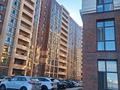 2-бөлмелі пәтер · 38.9 м² · 1/12 қабат, ​Чингиз Айтматов 52, бағасы: 25 млн ₸ в Астане, Нура р-н — фото 20
