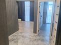 2-бөлмелі пәтер · 38.9 м² · 1/12 қабат, ​Чингиз Айтматов 52, бағасы: 25 млн ₸ в Астане, Нура р-н — фото 4