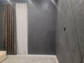 2-бөлмелі пәтер · 38.9 м² · 1/12 қабат, ​Чингиз Айтматов 52, бағасы: 25 млн ₸ в Астане, Нура р-н — фото 6