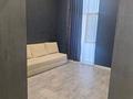 2-бөлмелі пәтер · 38.9 м² · 1/12 қабат, ​Чингиз Айтматов 52, бағасы: 25 млн ₸ в Астане, Нура р-н — фото 7