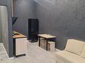 2-бөлмелі пәтер · 38.9 м² · 1/12 қабат, ​Чингиз Айтматов 52, бағасы: 25 млн ₸ в Астане, Нура р-н — фото 9