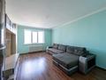 3-бөлмелі пәтер · 104.4 м² · 14/24 қабат, Тауелсиздик 34/1, бағасы: 40 млн ₸ в Астане, Алматы р-н — фото 7