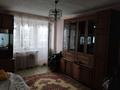 1-комнатная квартира, 33 м², 3/5 этаж, Бсхт 47 за 13 млн 〒 в Щучинске