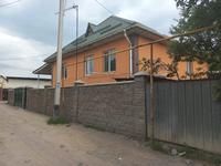Отдельный дом • 6 комнат • 200 м² • 5 сот., Туймебая, Алматинская за 50 млн 〒 в Туймебая
