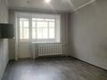 1-бөлмелі пәтер · 30 м² · 2/5 қабат, Астана 17, бағасы: 7 млн ₸ в Аксу