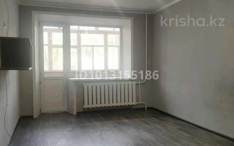 1-бөлмелі пәтер · 30 м² · 2/5 қабат, Астана 17, бағасы: 7 млн ₸ в Аксу — фото 2
