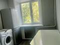 1-бөлмелі пәтер · 30 м² · 2/5 қабат, Астана 17, бағасы: 7 млн ₸ в Аксу — фото 3