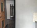 1-бөлмелі пәтер · 30 м² · 2/5 қабат, Астана 17, бағасы: 7 млн ₸ в Аксу — фото 5