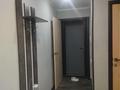 1-бөлмелі пәтер · 30 м² · 2/5 қабат, Астана 17, бағасы: 7 млн ₸ в Аксу — фото 6