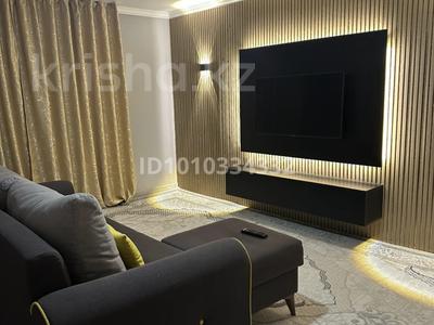 Жеке үй · 5 бөлме · 176 м² · 6 сот., мкр Кайрат, ПК Кунаева 6/2, бағасы: 68 млн ₸ в Алматы, Турксибский р-н