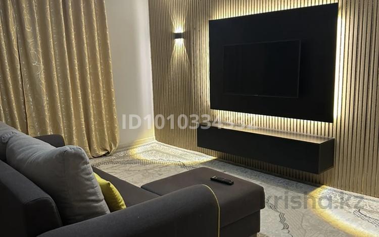 Жеке үй · 5 бөлме · 176 м² · 6 сот., мкр Кайрат, ПК Кунаева 6/2, бағасы: 68 млн ₸ в Алматы, Турксибский р-н — фото 2
