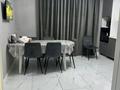 Жеке үй · 5 бөлме · 176 м² · 6 сот., мкр Кайрат, ПК Кунаева 6/2, бағасы: 68 млн ₸ в Алматы, Турксибский р-н — фото 15