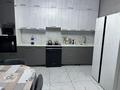 Жеке үй · 5 бөлме · 176 м² · 6 сот., мкр Кайрат, ПК Кунаева 6/2, бағасы: 68 млн ₸ в Алматы, Турксибский р-н — фото 16