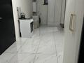 Жеке үй · 5 бөлме · 176 м² · 6 сот., мкр Кайрат, ПК Кунаева 6/2, бағасы: 68 млн ₸ в Алматы, Турксибский р-н — фото 17