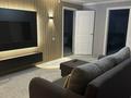Жеке үй · 5 бөлме · 176 м² · 6 сот., мкр Кайрат, ПК Кунаева 6/2, бағасы: 68 млн ₸ в Алматы, Турксибский р-н — фото 2