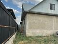 Жеке үй · 5 бөлме · 176 м² · 6 сот., мкр Кайрат, ПК Кунаева 6/2, бағасы: 68 млн ₸ в Алматы, Турксибский р-н — фото 9