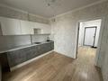 1-комнатная квартира · 40 м² · 13/18 этаж, Шаймерден Косшыгулулы 6 за 24 млн ₸ в Астане, Сарыарка р-н