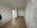 1-комнатная квартира · 40 м² · 13/18 этаж, Шаймерден Косшыгулулы 6 за 24 млн ₸ в Астане, Сарыарка р-н — фото 10
