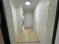 1-комнатная квартира · 40 м² · 13/18 этаж, Шаймерден Косшыгулулы 6 за 24 млн ₸ в Астане, Сарыарка р-н — фото 2