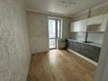 1-комнатная квартира · 40 м² · 13/18 этаж, Шаймерден Косшыгулулы 6 за 24 млн ₸ в Астане, Сарыарка р-н — фото 3