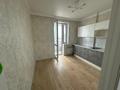 1-комнатная квартира · 40 м² · 13/18 этаж, Шаймерден Косшыгулулы 6 за 24 млн ₸ в Астане, Сарыарка р-н — фото 4