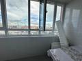 1-комнатная квартира · 40 м² · 13/18 этаж, Шаймерден Косшыгулулы 6 за 24 млн ₸ в Астане, Сарыарка р-н — фото 5