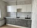 1-комнатная квартира · 40 м² · 13/18 этаж, Шаймерден Косшыгулулы 6 за 24 млн ₸ в Астане, Сарыарка р-н — фото 6