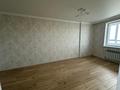 1-комнатная квартира · 40 м² · 13/18 этаж, Шаймерден Косшыгулулы 6 за 24 млн ₸ в Астане, Сарыарка р-н — фото 7