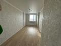 1-комнатная квартира · 40 м² · 13/18 этаж, Шаймерден Косшыгулулы 6 за 24 млн ₸ в Астане, Сарыарка р-н — фото 8