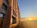 3-комнатная квартира · 87 м² · 6/10 этаж, Масаты 36 — Жанибекова за ~ 32.1 млн ₸ в Астане, Алматы р-н — фото 13