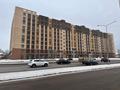 3-комнатная квартира · 87 м² · 6/10 этаж, Масаты 36 — Жанибекова за ~ 32.1 млн ₸ в Астане, Алматы р-н — фото 15