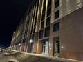 3-комнатная квартира · 87 м² · 6/10 этаж, Масаты 36 — Жанибекова за ~ 32.1 млн ₸ в Астане, Алматы р-н — фото 16