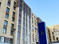 3-комнатная квартира · 87 м² · 6/10 этаж, Масаты 36 — Жанибекова за ~ 32.1 млн ₸ в Астане, Алматы р-н — фото 17