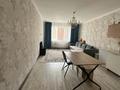 2-бөлмелі пәтер · 51.5 м² · 5/12 қабат, Рыскулбекова, бағасы: 27.5 млн ₸ в Астане, Алматы р-н