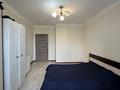 2-бөлмелі пәтер · 51.5 м² · 5/12 қабат, Рыскулбекова, бағасы: 27.5 млн ₸ в Астане, Алматы р-н — фото 6