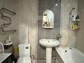 2-бөлмелі пәтер · 51.5 м² · 5/12 қабат, Рыскулбекова, бағасы: 27.5 млн ₸ в Астане, Алматы р-н — фото 7
