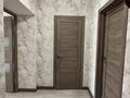 2-бөлмелі пәтер · 51.5 м² · 5/12 қабат, Рыскулбекова, бағасы: 27.5 млн ₸ в Астане, Алматы р-н — фото 8
