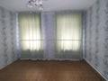 4-бөлмелі пәтер · 83.5 м² · 1/2 қабат, 13-әскери қалашық ш/а., бағасы: 36 млн ₸ в Алматы, Турксибский р-н